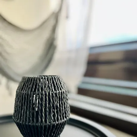 Apartmán See-apartment Aura Am Fusse Der Gerlitzen Alpe Und Ufer Des Ossiacher Sees - Mit Privatem Seezugang & Hallenbad