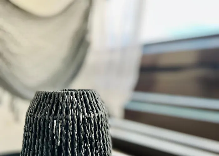 Apartament See-apartment Aura Am Fusse Der Gerlitzen Alpe Und Ufer Des Ossiacher Sees - Mit Privatem Seezugang & Hallenbad