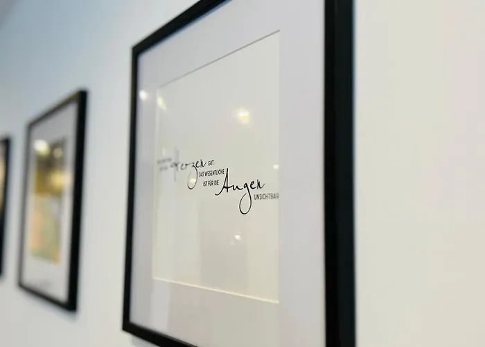 See-apartment Aura Am Fusse Der Gerlitzen Alpe Und Ufer Des Ossiacher Sees - Mit Privatem Seezugang & Hallenbad Apartament